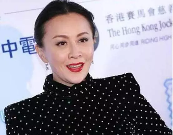 終成人父!劉嘉玲美國代孕成功,梁朝偉:有種說不出的喜悅