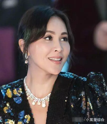 終成人父!劉嘉玲美國代孕成功,梁朝偉:有種說不出的喜悅