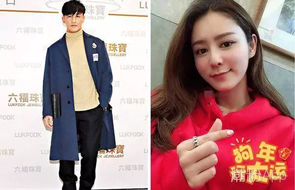 林峰女友張馨月曬健身視頻,水蛇腰與蜜桃臀瞬間展現出來,網友:難怪林峰甘願放棄吳千語~