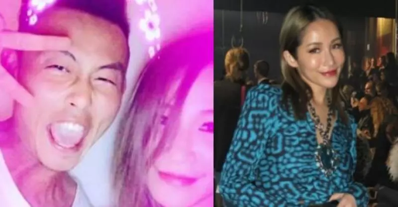 驚聞蕭亞軒身染重病消失近三個月，經紀人已證實，網友：早晚的事