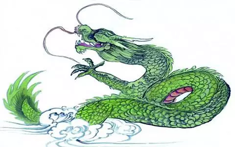 婦女節後,這幾個生肖橫財最旺