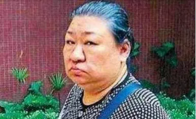 數10億身家 做公益多年,偏偏不給親姐姐一分錢 ? 劉德華終於回應