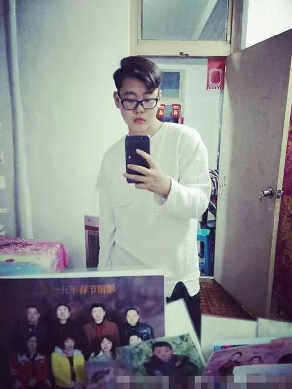 【正渣男!!】嫌女網友長得太醜,渣男竟然吃了RM600的牛排後跑人····