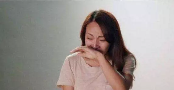 遠嫁5年後一家三口回娘家,4歲兒子一句童言無忌,我的婚姻結束了
