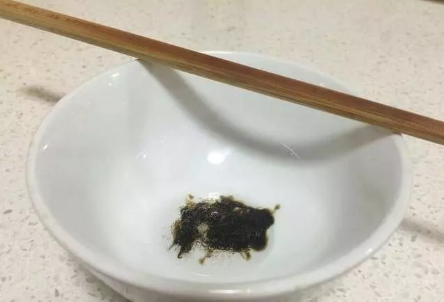 越來越多人不裝油煙機了,現在流行這樣裝,方便又省錢!
