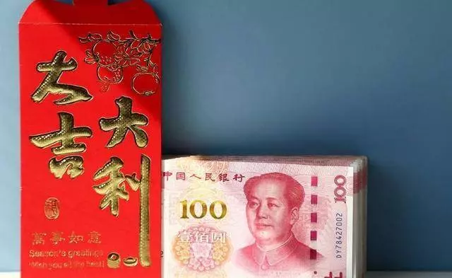 認識個小包工頭,老公和我離婚,我毀掉自己的家庭,婆婆卻替我找回幸福