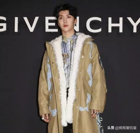 34歲楊丞琳私發和18歲范丞丞合照,網友疑惑:是要在一起嗎