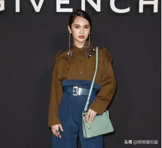 34歲楊丞琳私發和18歲范丞丞合照,網友疑惑:是要在一起嗎