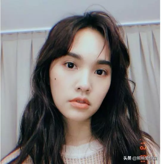 34歲楊丞琳私發和18歲范丞丞合照,網友疑惑:是要在一起嗎