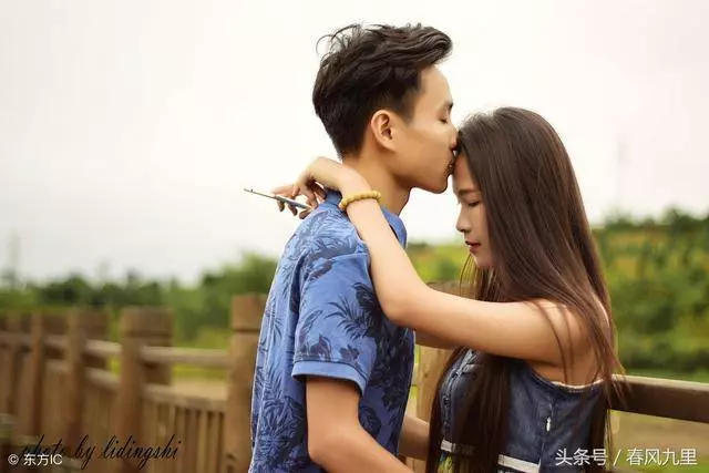 男友是個富二代，我媽住院他說沒錢，出院後我媽卻求我嫁給他