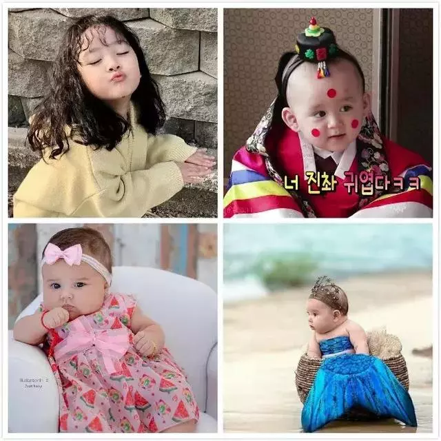 老爸偷拍女兒3年,把女兒拍成宮崎駿動畫,每天3萬人催他曬女兒