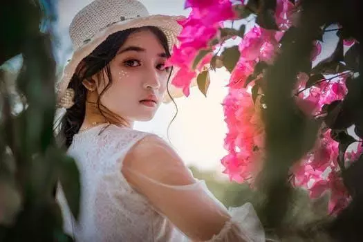 婆婆讓我和老公上交工資,老公一氣之下把他們趕了出去!