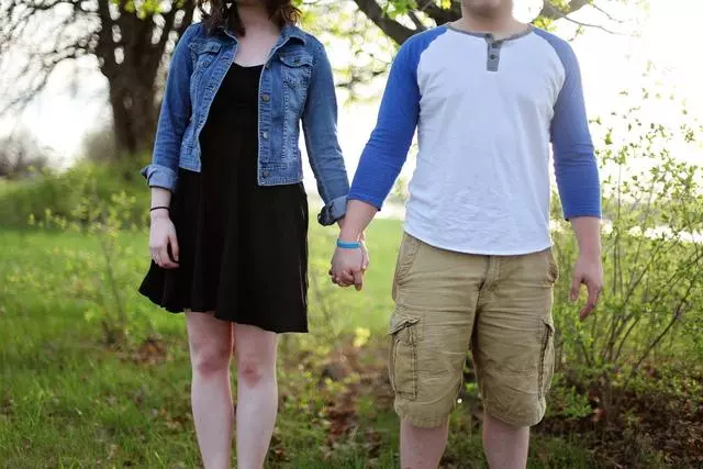 婆婆嫌我生不出男孩,竟幫老公找小三,最後報應被小三騙了套房子