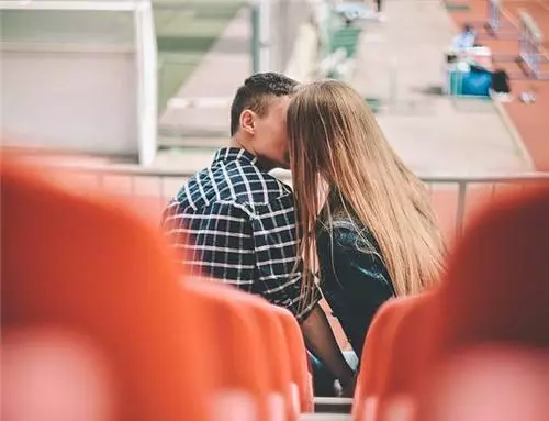 婆家承諾買房,得知我懷孕後要變卦,我做出決定,他們全家後悔