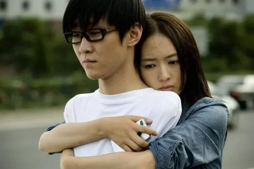 婆家承諾買房,得知我懷孕後要變卦,我做出決定,他們全家後悔