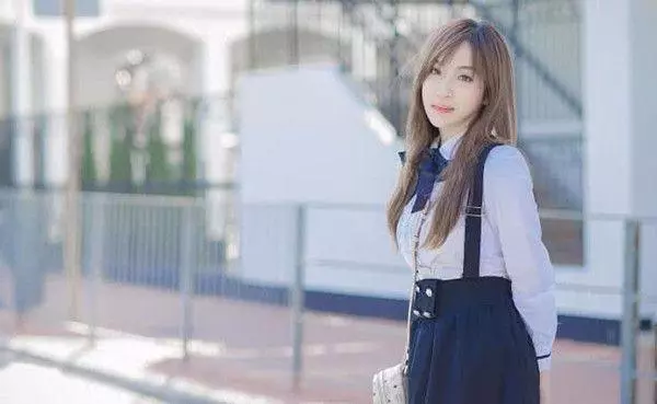 姐弟倆相依為命,弟弟供姐姐上大學,婚禮上弟弟卻要斷絕關係!