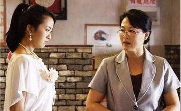 結婚三年沒有孩子,我極力隱瞞老公的秘密,婆婆一句話讓我心寒