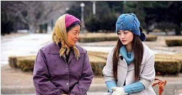 與婆婆的相處之道!兒媳:婆婆你對我這樣好,我怎麼能對你不用心