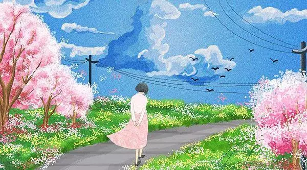 婆家和丈夫都嫌棄妻子掙錢少被逼離婚,如今婆婆和前夫竟上門要錢