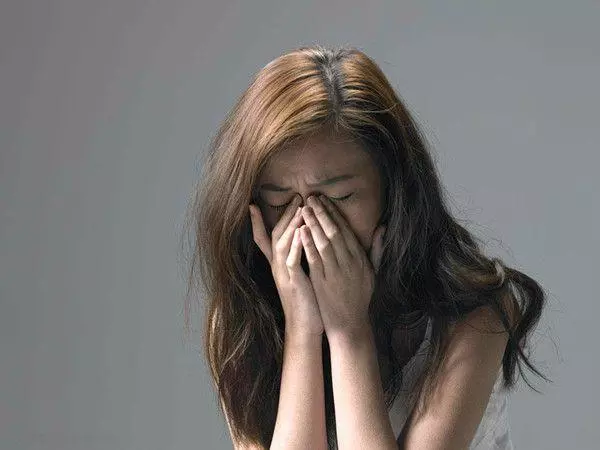 婆婆為了小姑子害兒媳失去孩子?晚年要同住,兒媳:你怎麼好意思