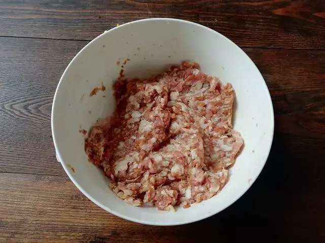 豆腐這樣做,家裡小朋友一手捏一個吃不停