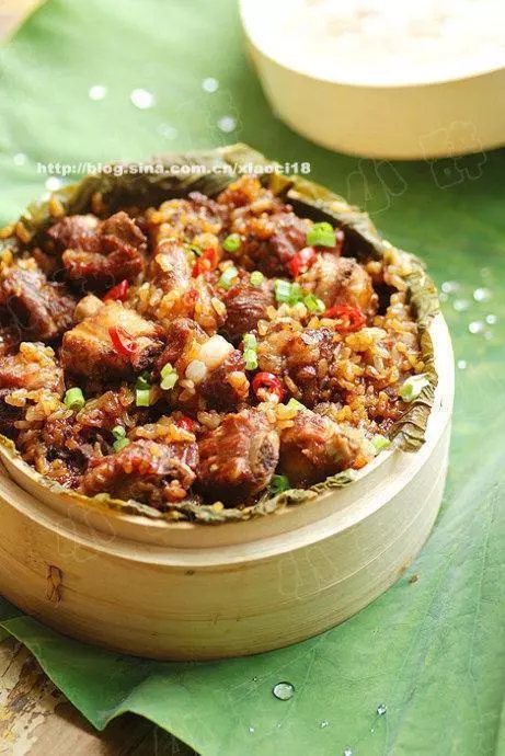 豬肉的15道做法, 好吃