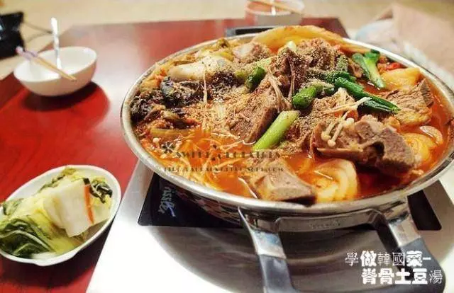 豬肉的15道做法, 好吃