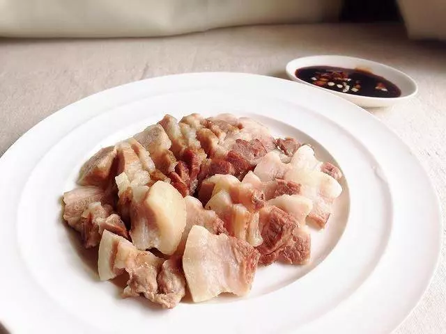 豬肉的15道做法, 好吃