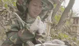 良心記者揭露蜂蜜市場驚天騙局!親赴深山,發現土蜂蜜驚人真相!