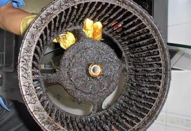 越來越多人不裝油煙機了,現在流行這樣裝,方便又省錢!
