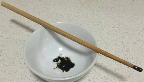越來越多人不裝油煙機了,現在流行這樣裝,方便又省錢!