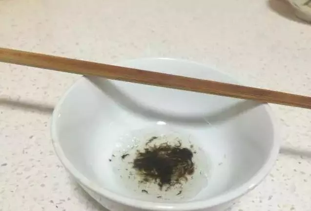 越來越多人不裝油煙機了,現在流行這樣裝,方便又省錢!