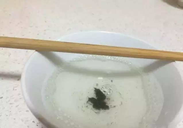 越來越多人不裝油煙機了,現在流行這樣裝,方便又省錢!