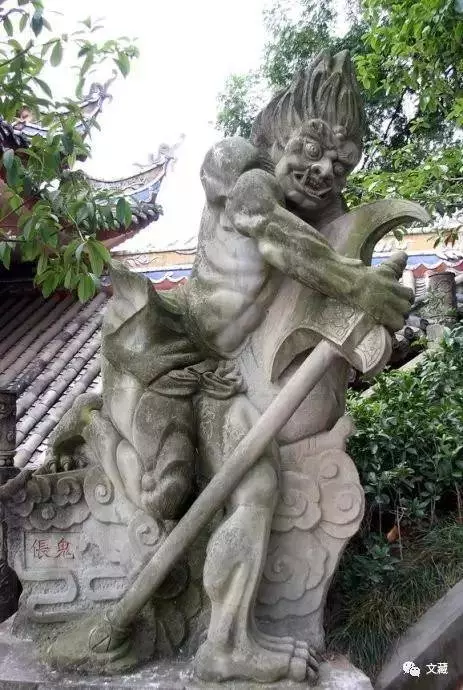 7種「一旦現身必定死人」的中國古代鬼怪 #4 竟然不害別人「只害自己的親人」