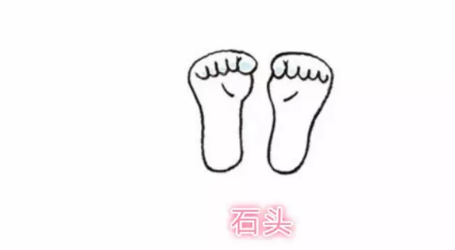 每晚睡前做這3個小動作,打通腿部6條經絡,強身體抗衰老!