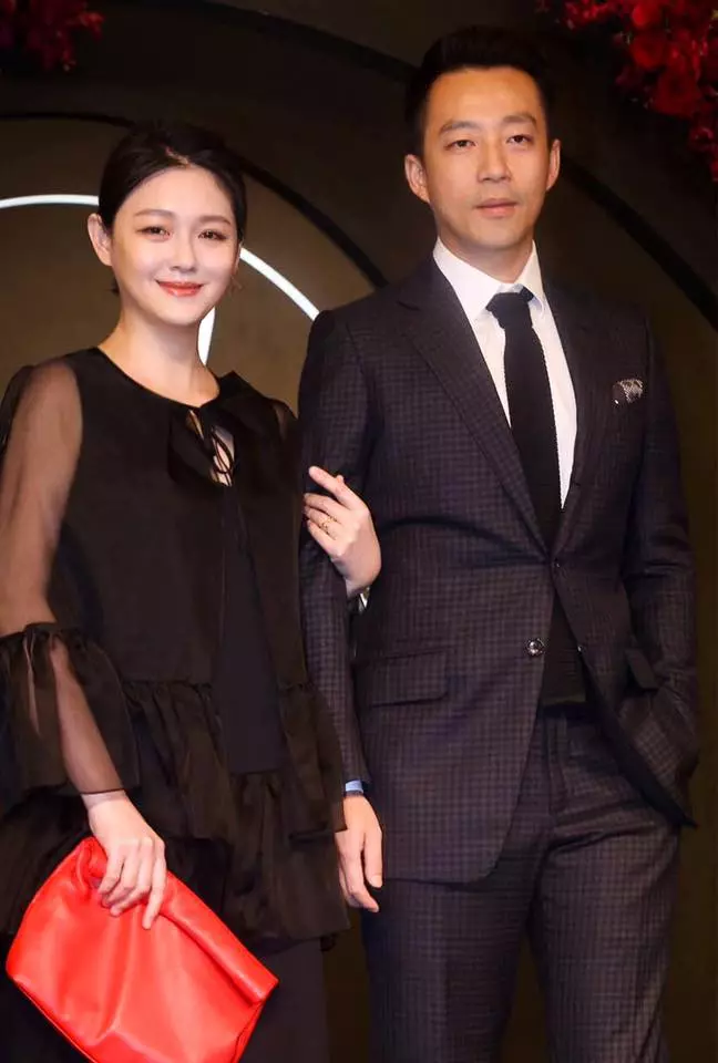 8年婚姻陷危機?大S汪小菲爆「為錢」吵到離婚!小S「28字」回應力挺姊姊!