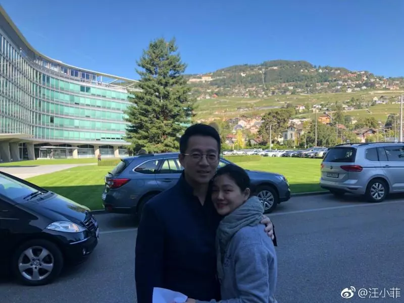 8年婚姻陷危機?大S汪小菲爆「為錢」吵到離婚!小S「28字」回應力挺姊姊!
