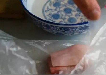 五花肉快手做法,比蒸的、燉的都好吃,又香又脆又下酒,噴香撲鼻,超解饞