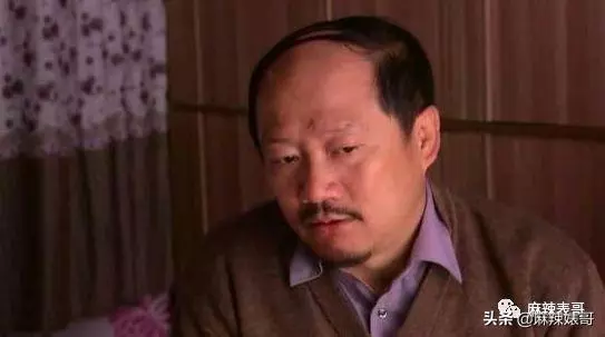 方媛懷二胎了,誰能想到「鞋子論」的郭富城能被她吃的死死的!