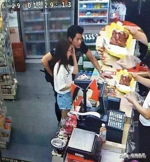 方媛懷二胎了,誰能想到「鞋子論」的郭富城能被她吃的死死的!