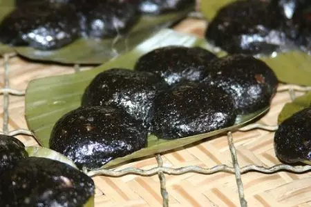 想吃客家茶果就自己做!分享6種超好吃客家茶果食譜,一起學起來!