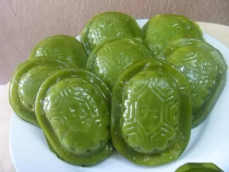 想吃客家茶果就自己做!分享6種超好吃客家茶果食譜,一起學起來!