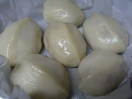 想吃客家茶果就自己做!分享6種超好吃客家茶果食譜,一起學起來!