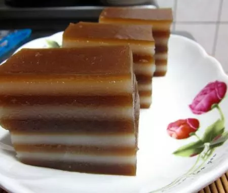 想吃客家茶果就自己做!分享6種超好吃客家茶果食譜,一起學起來!
