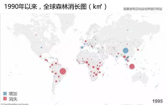 中國人把沙漠消滅了?還獲得了聯合國和美國NASA實名表揚,牛逼!