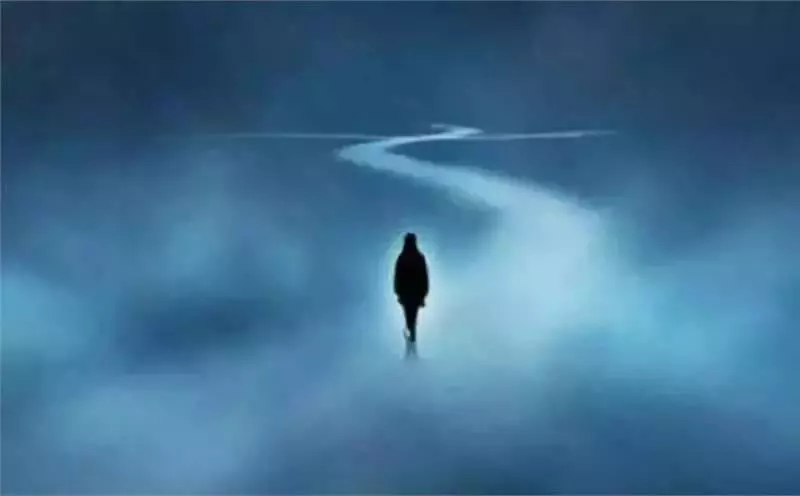 生活不順?有業障?也有可能是魔障,別傻傻搞混了
