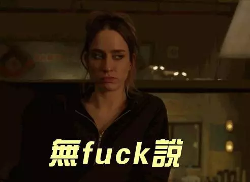手機輸入3個數字,wifi瞬間提速再也不怕網速慢了