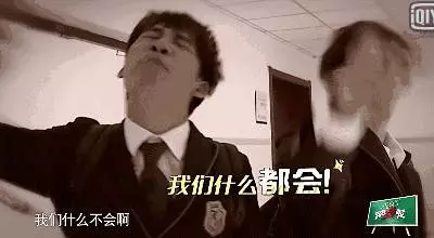 手機輸入3個數字,wifi瞬間提速再也不怕網速慢了