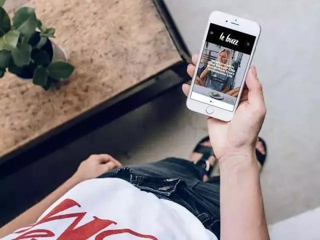 手機輸入3個數字,wifi瞬間提速再也不怕網速慢了