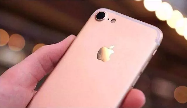 手機輸入3個數字,wifi瞬間提速再也不怕網速慢了